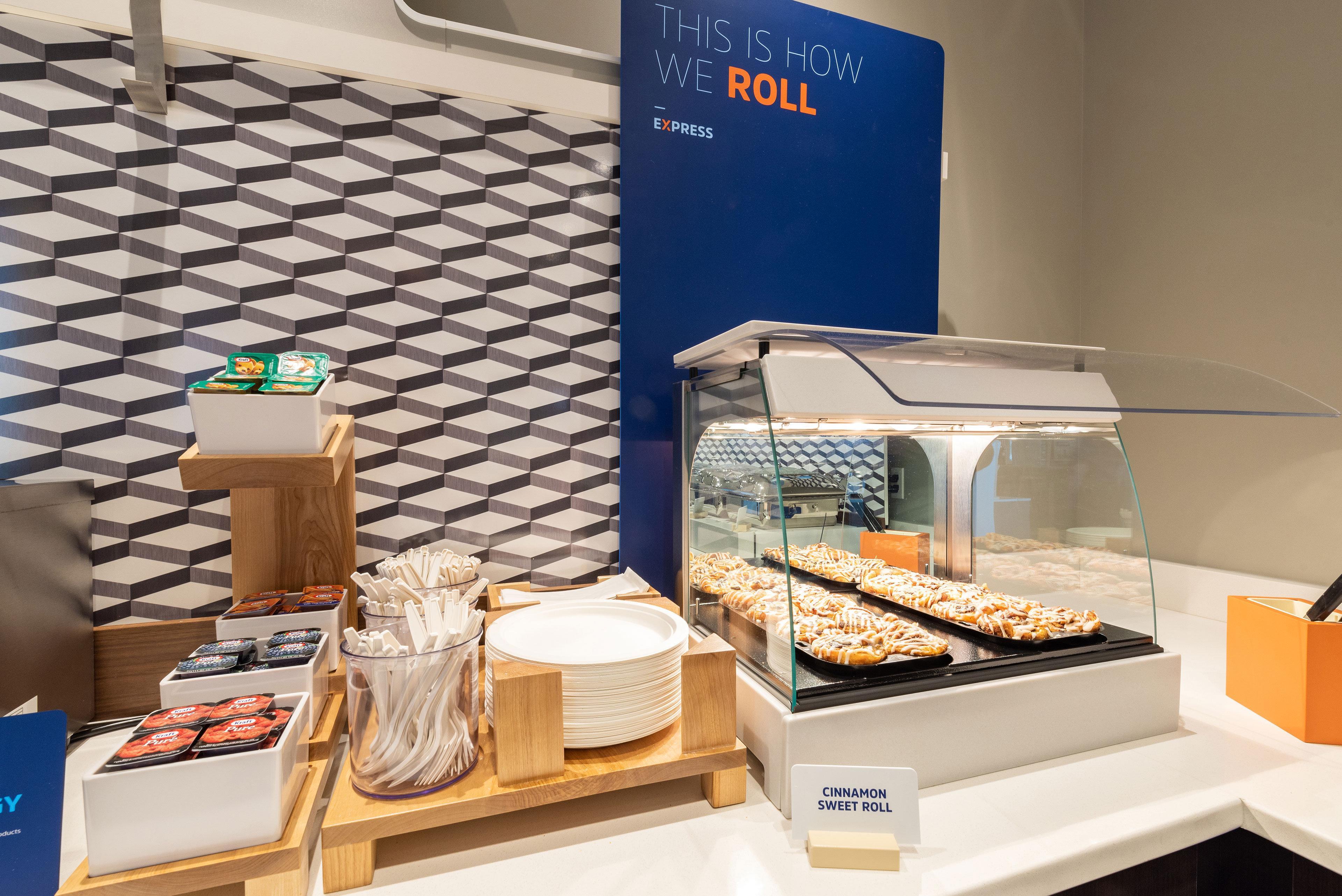 Holiday Inn Express Hotel & Suites Dallas Lewisville By Ihg Ngoại thất bức ảnh
