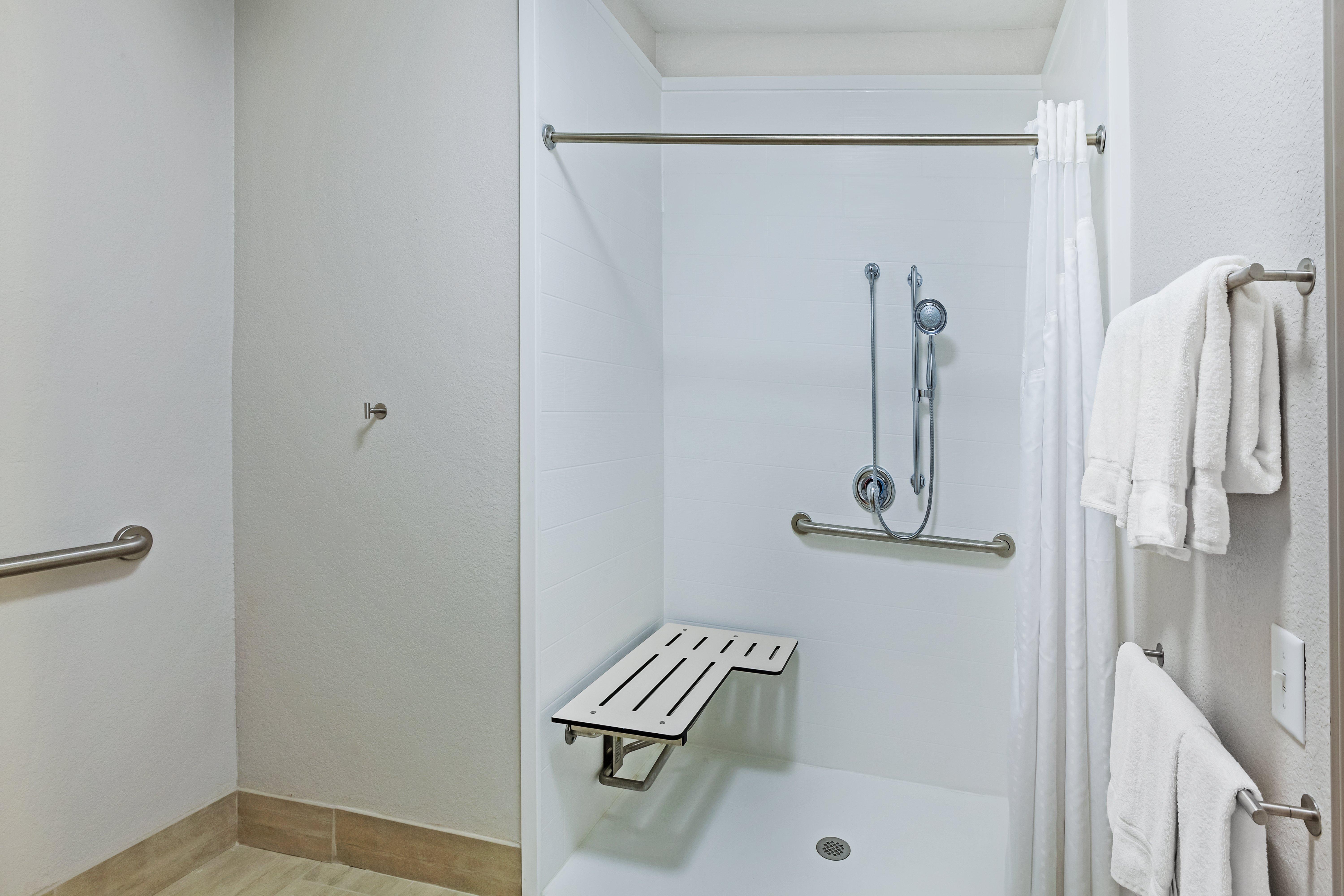 Holiday Inn Express Hotel & Suites Dallas Lewisville By Ihg Ngoại thất bức ảnh